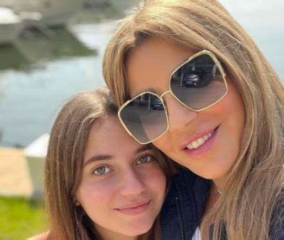 carla diab|carla diab family.